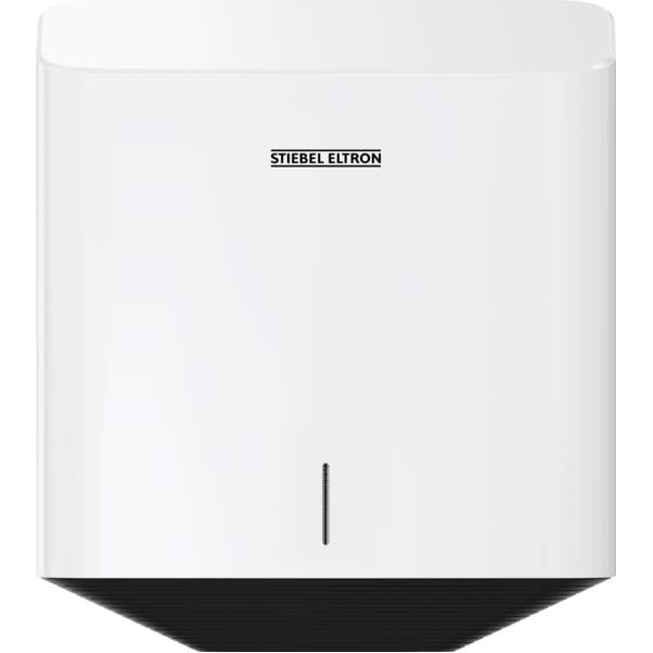 Ultronic Hand Dryer