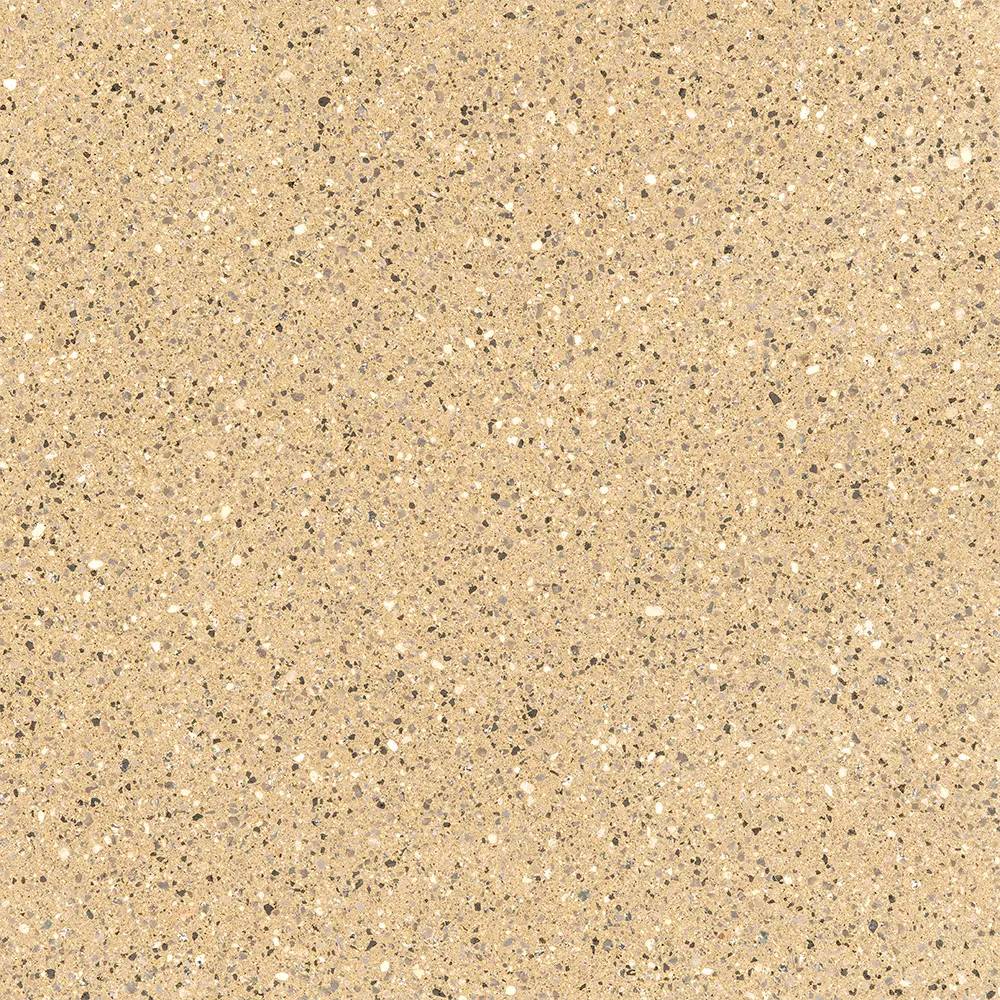 Lastra Flagstone  - Reconstituted Granite Aggregate Flags