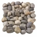 Natural Stone Cobbles & Pebbles