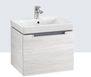 Subway 2.0 Vanity Unit A68600