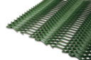GrassProtecta™ - Grass Reinforcement Mesh