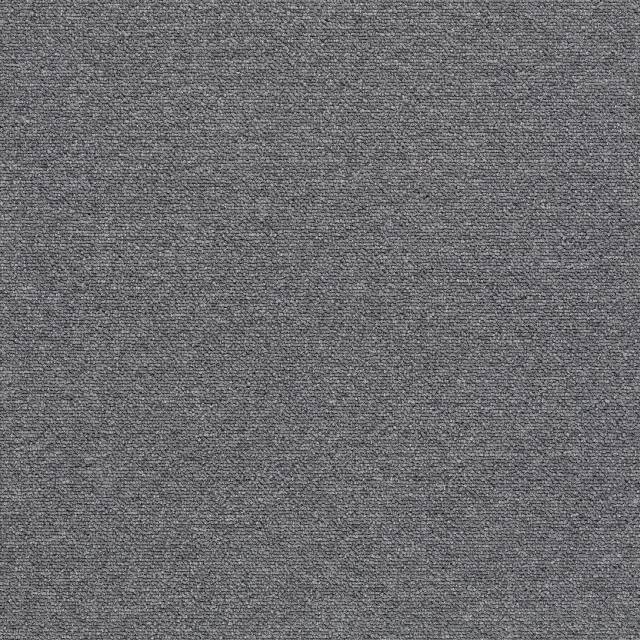 Tessera Layout Planks - Tufted carpet tile