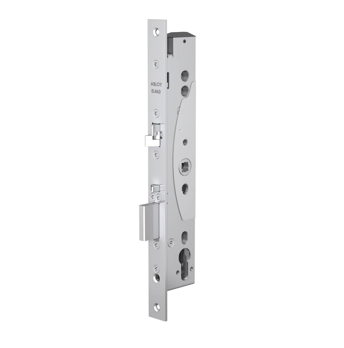 Electric Lock Narrow (EL461)