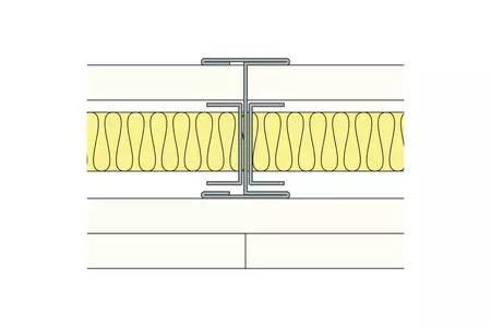 GypWall Shaft - G306023 (B) (EN)