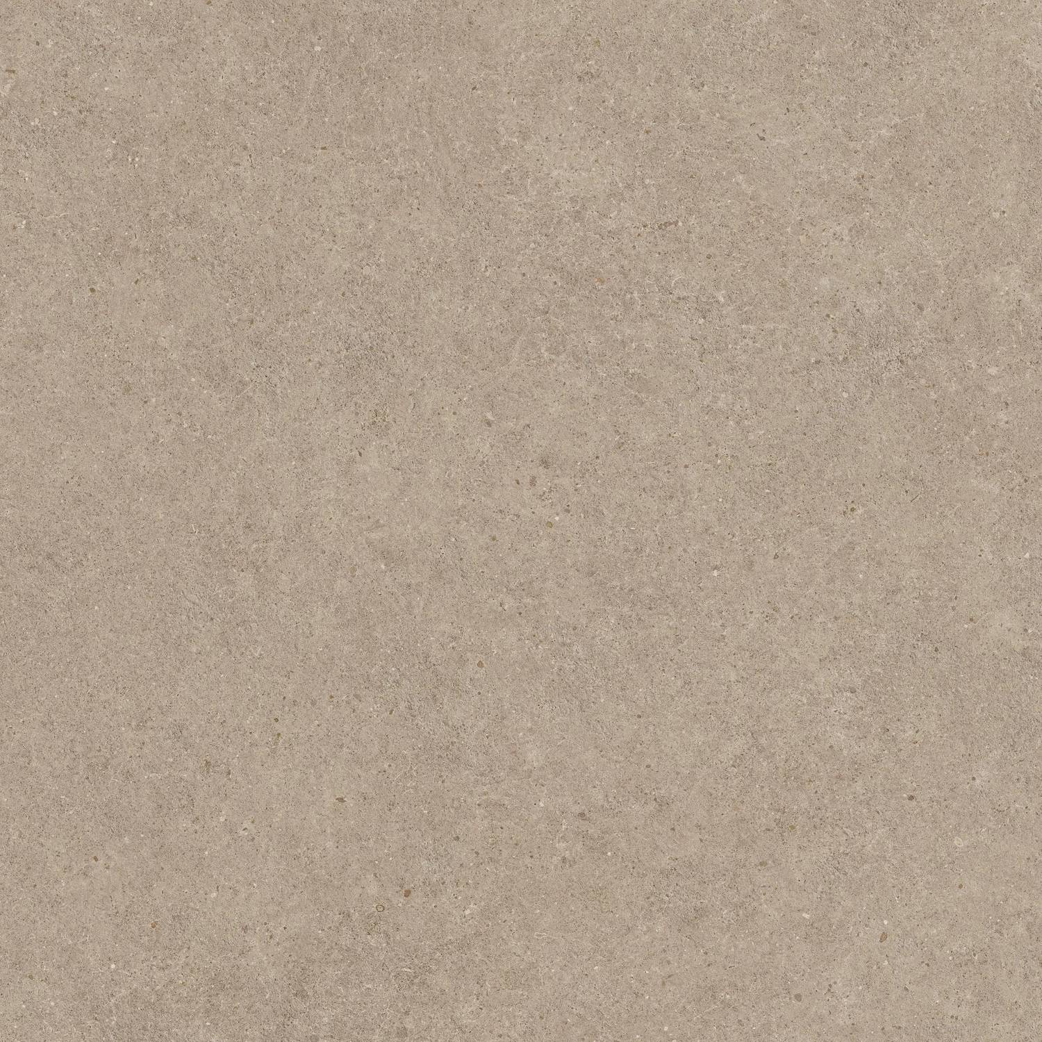 Atlas Concorde Interior Porcelain Floor Tiles