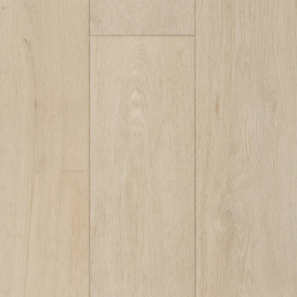 Taralay Impression Compact Sheet Wood Vinyl Flooring Gerflor