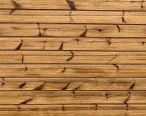 Thermowood Redwood - Carbon Neutral Timber Cladding