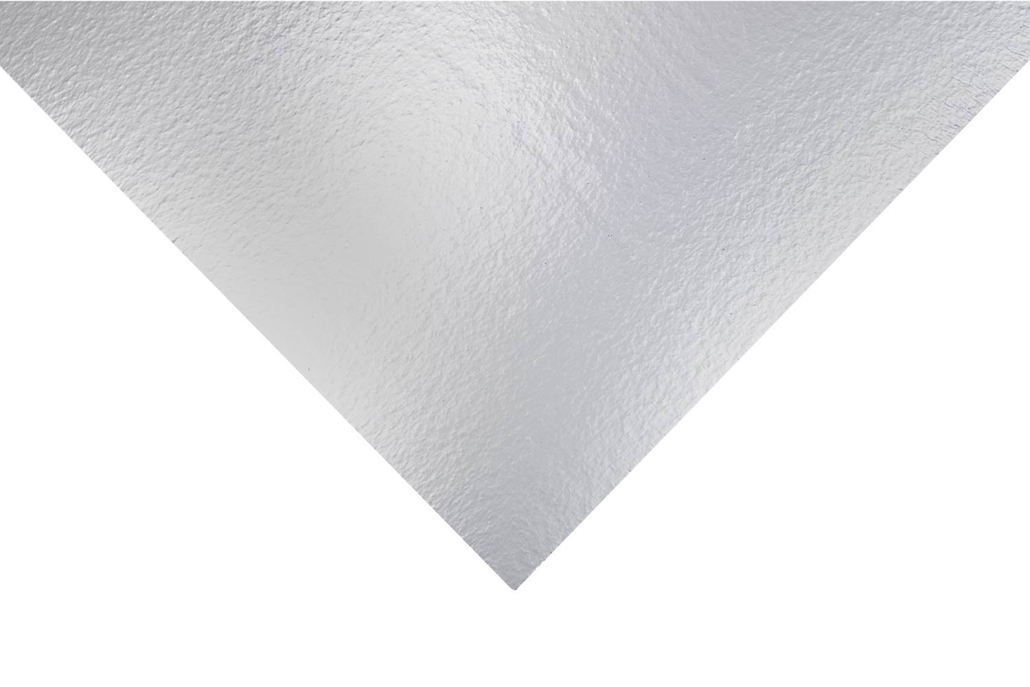 REGUPOL® Resist - Rubber Protection Membrane