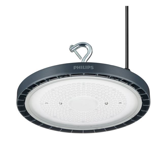 Philips CoreLine Highbay Gen5 - LED Luminare 