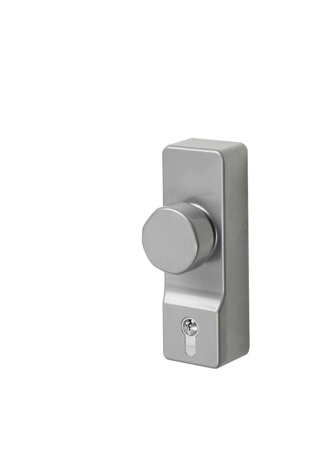 ASSA ABLOY - Exidor 302EA Outside Access Device