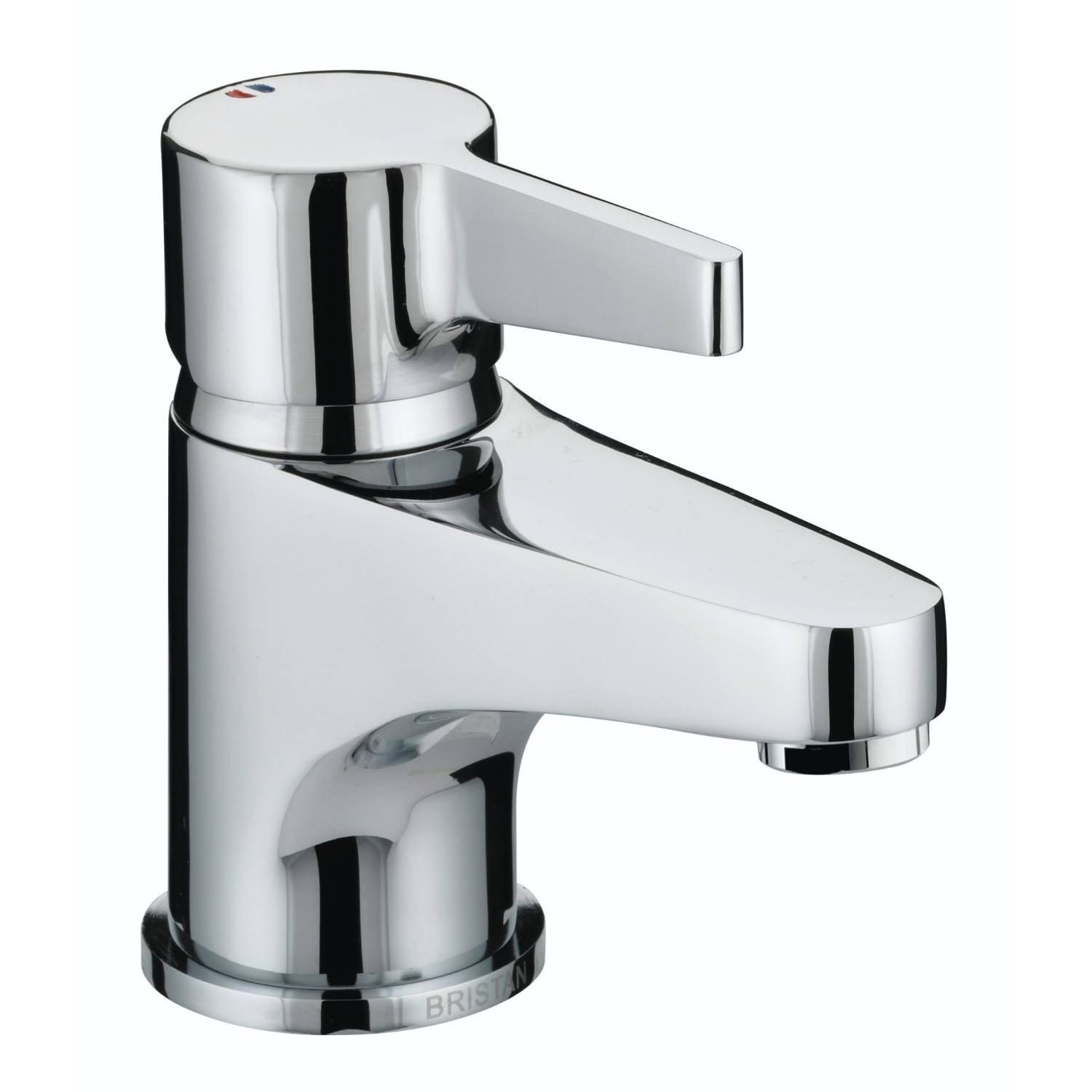 DUL BAS C - Basin Mixer