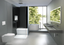 Sanbath Sinks - Sanbath Wash Basin
