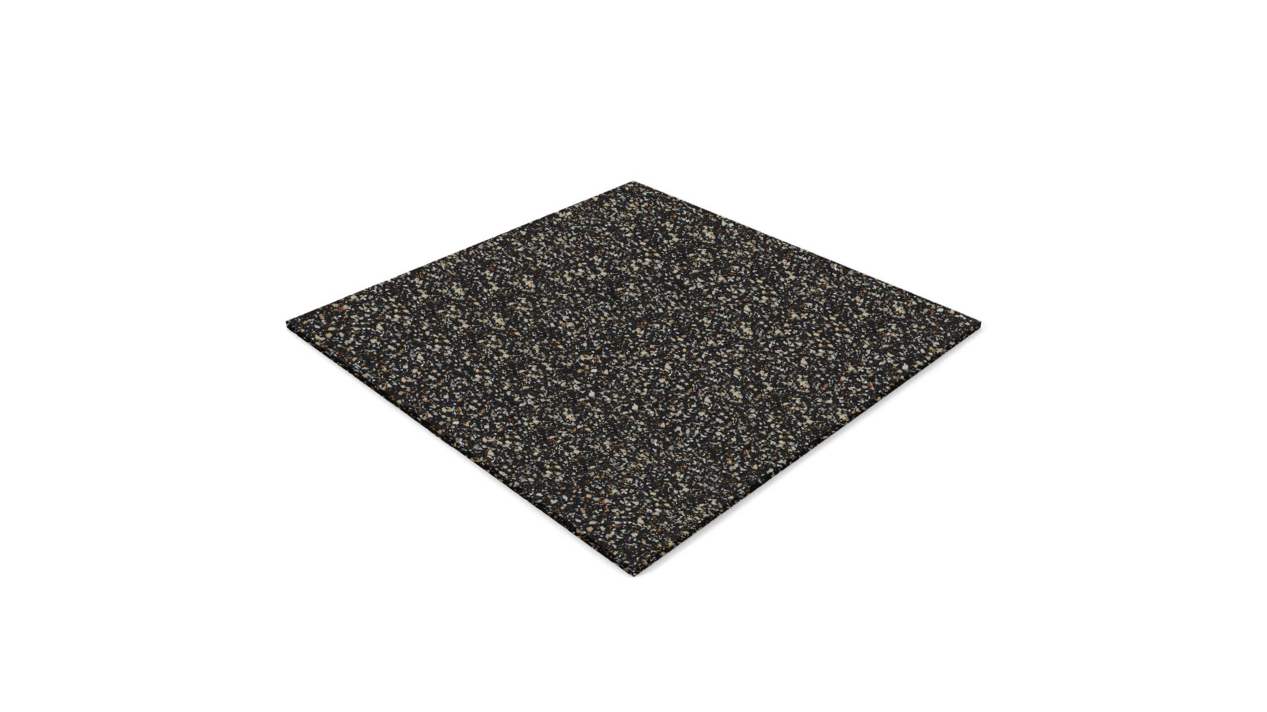 REGUPOL Sonus Multi 545  - Acoustic Underlay