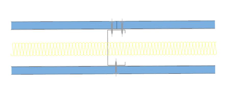 Knauf Performer: PC-70-055-6-1-15-SSP-25