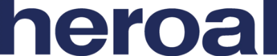 heroal-logo
