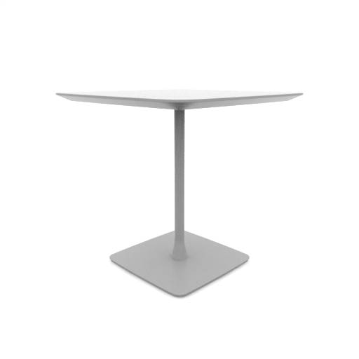 FortySeven - Dining Height Tables UK
