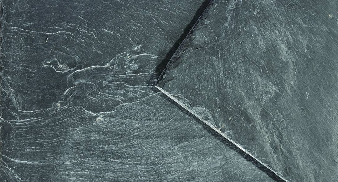 Natural Slate SIGA 56X