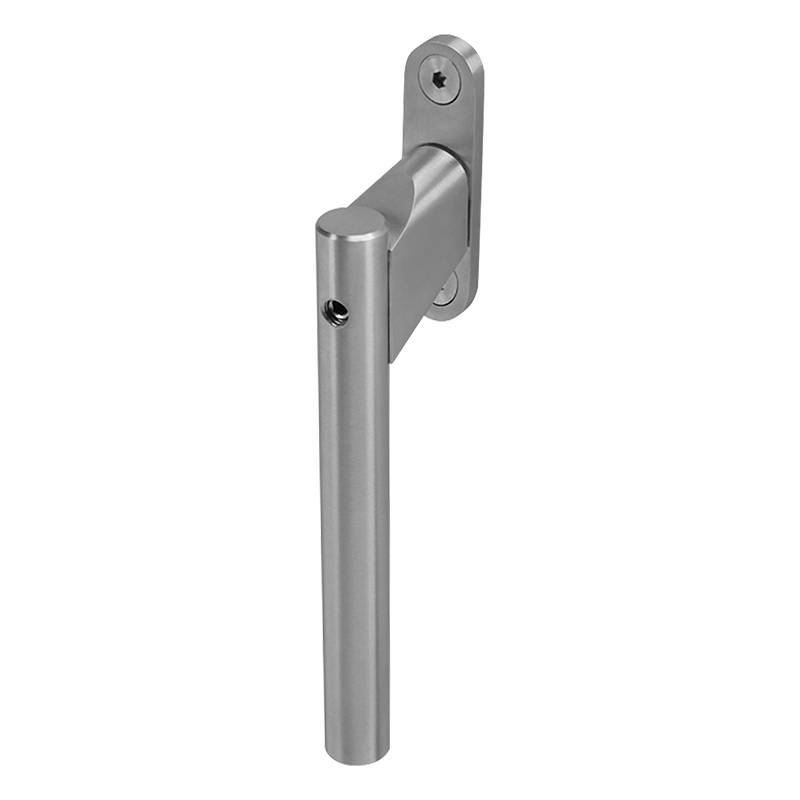  Window Espagnolette Handle - BLU™  SST94 | Coastal Group