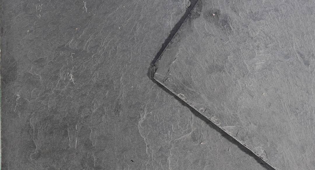 Natural Slate SIGA 56M