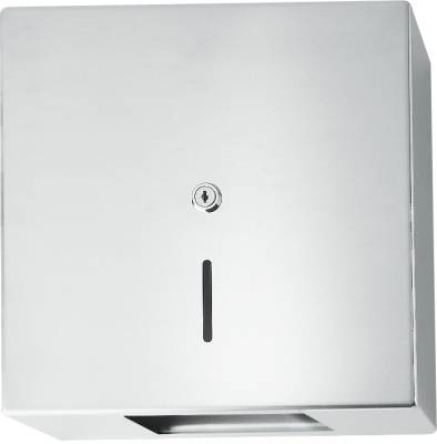 Toilet Roll Holder - RH320