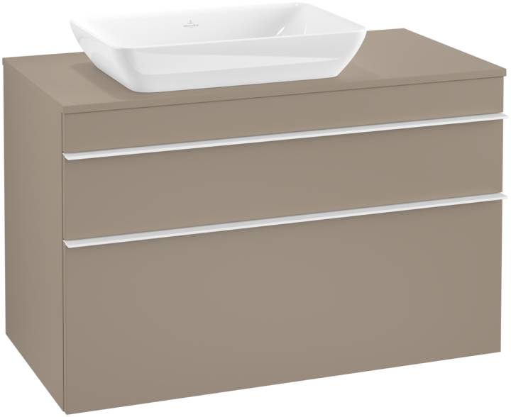 Venticello Vanity Unit A94202