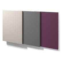 CS Acrovyn® Wall Protection Panels