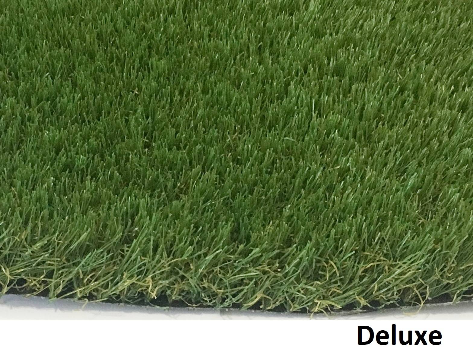 CastleGrass - Artificial Grass - Synthetic Grass