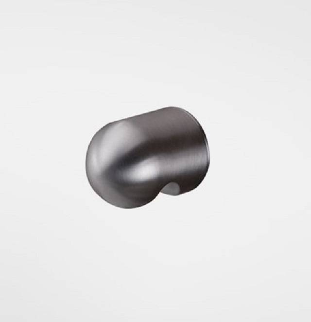 Modric® Door Knobs