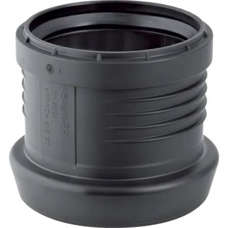 Geberit Adaptor Socket To Geberit Silent-Db20