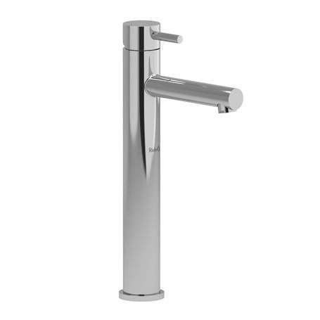 GS Single Lever Basin Mixer - Basin Mixer Tap