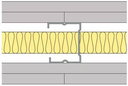 GypWall Single Frame - A206035 (EN)