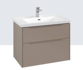 Subway 3.0 Vanity Unit C57402