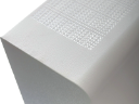 Anti-Ligature (Anti-Vandal) Radiator Covers - Radiator Covers