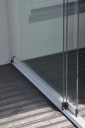 Innglassing - Lumon Innglassing Skyveglass
