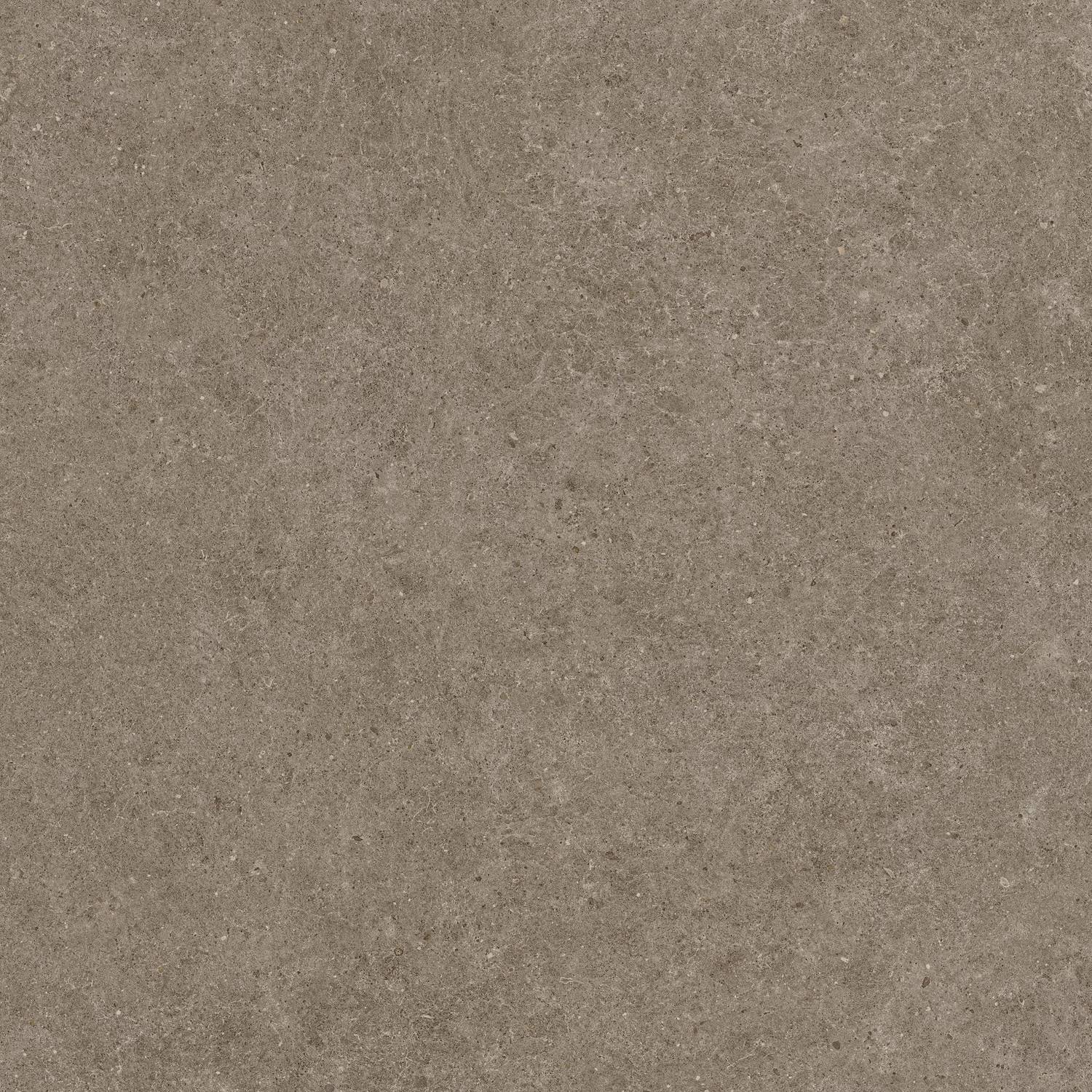 Atlas Concorde Interior Porcelain Floor Tiles