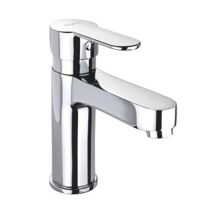 X50 Basin Mono Mixer