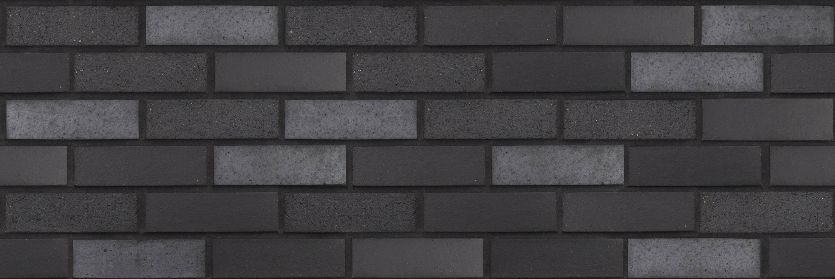 Blockleys Synthesis S17 Clay Brick