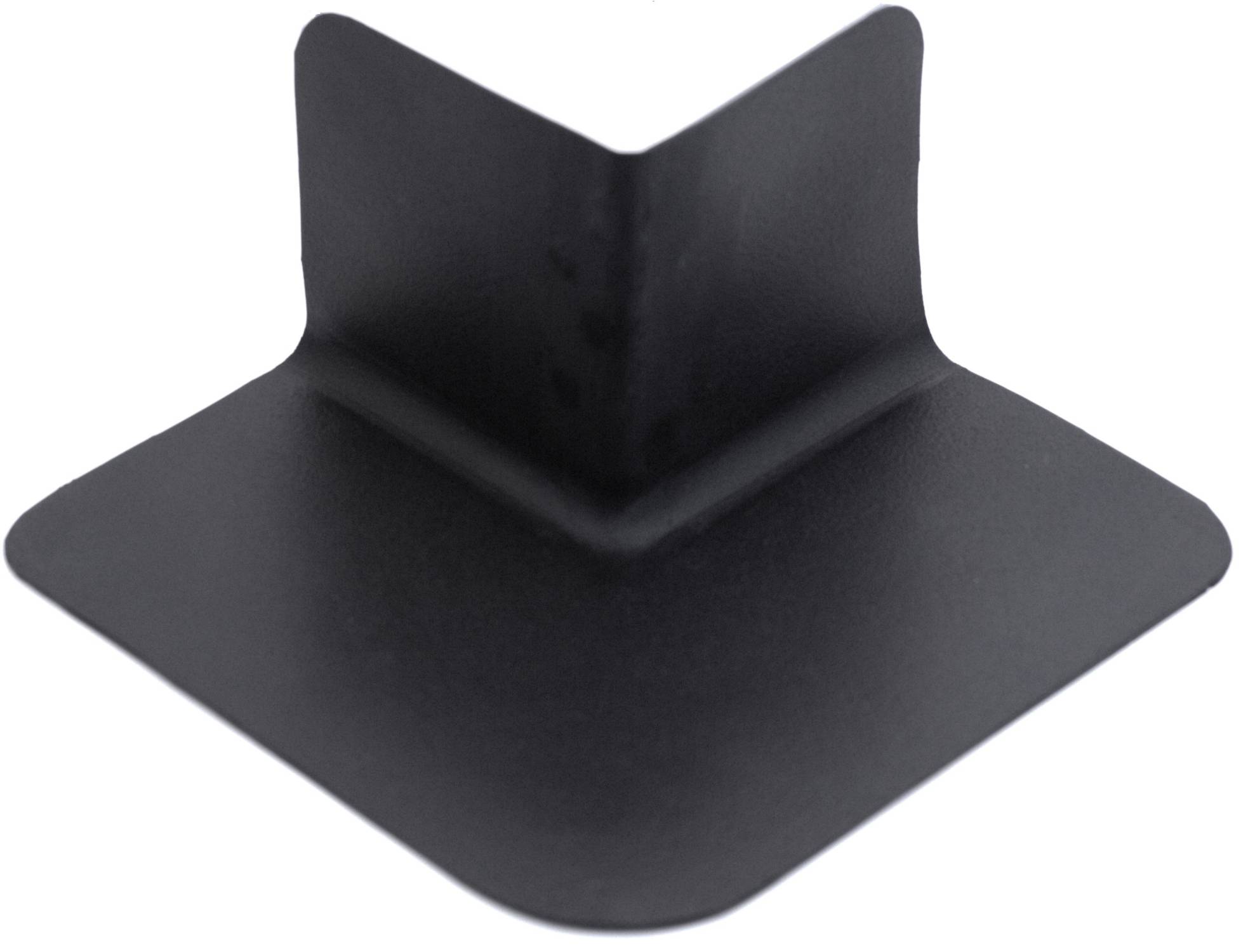 Effisus Ecofacade Pre-Fab 