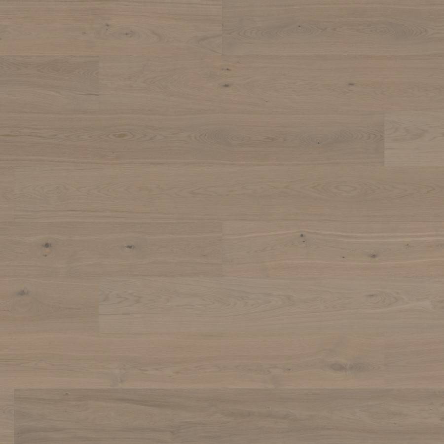 Hardened Wood Flooring Whiteriver Bjelin - Wood floor planks