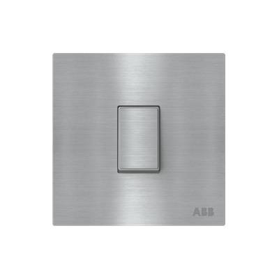 Millenium Light Switches 