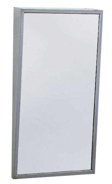 Tilt Mirror B-293 Series