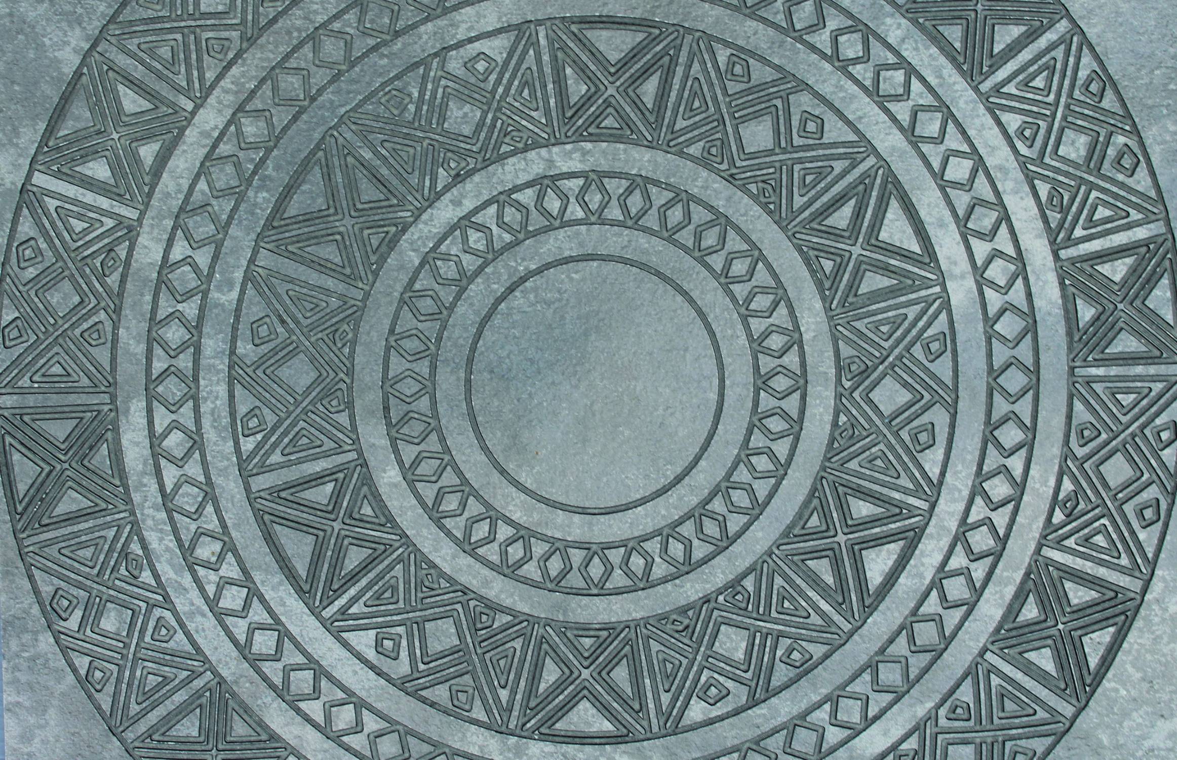 Engraving