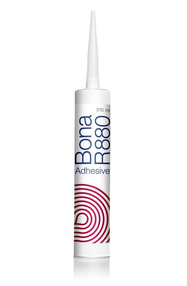 R880 Adhesive