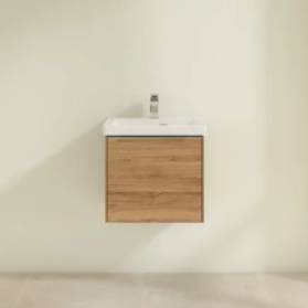 Subway 3.0 Vanity Unit C58000