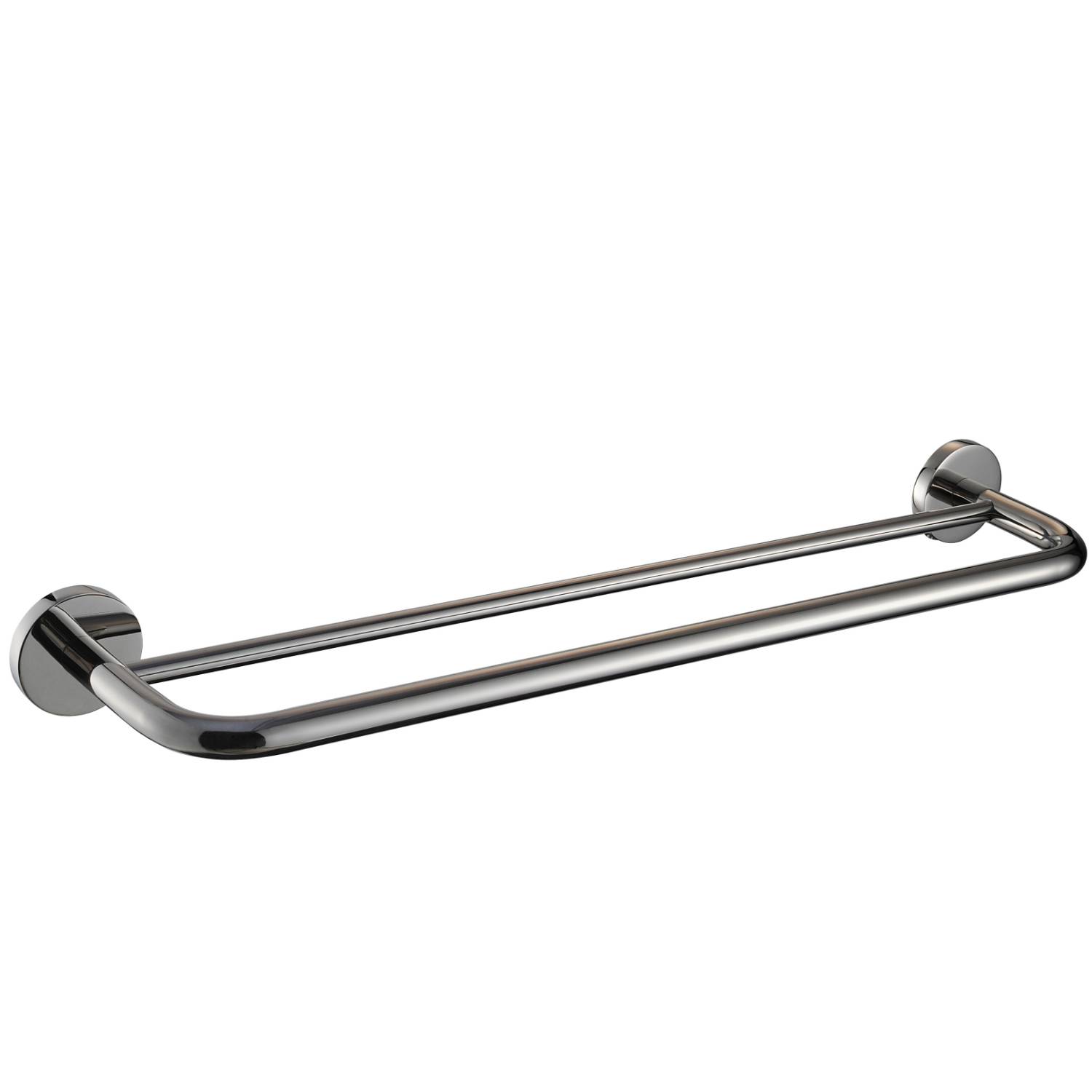 Firmus Stainless Steel Towel Rails