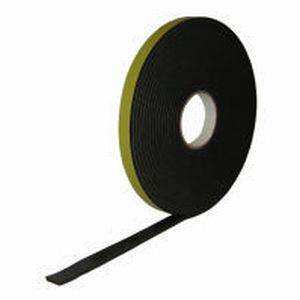 illbruck TN583  Sealing Tape P335