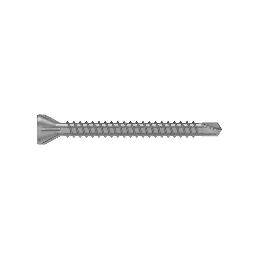FBCB: Fibre Cement Screw
