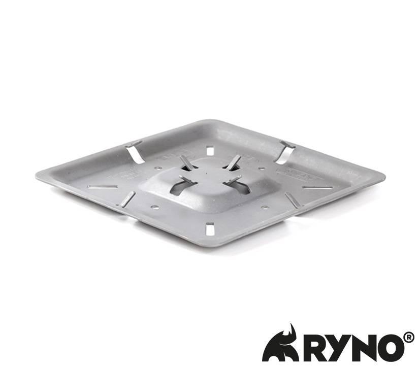 Low-Height Paving Support - RPS-FR