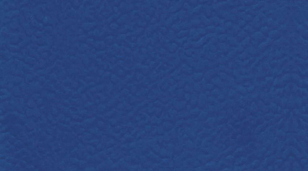 Taraflex® Comfort – Sheet - Sports Flooring