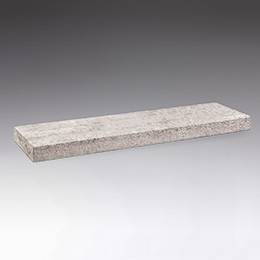 Prestressed Lintels: P255